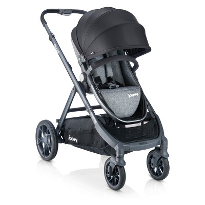 target uppababy vista