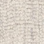 light grey/ivory