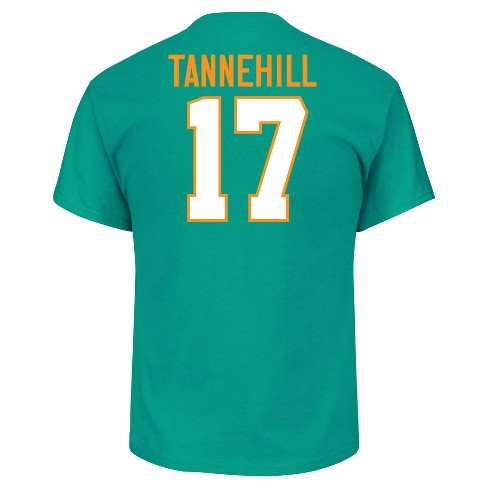 ryan tannehill miami dolphins jersey ryan tannehill miami dolphins jersey
