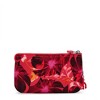 Kipling Creativity Large Printed Pouch - 4 of 4