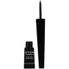 Revlon ColorStay Liquid Liner - 0.08 fl oz - image 2 of 4