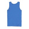 Men's Superman Logo Sleek Tank Top - image 2 of 3