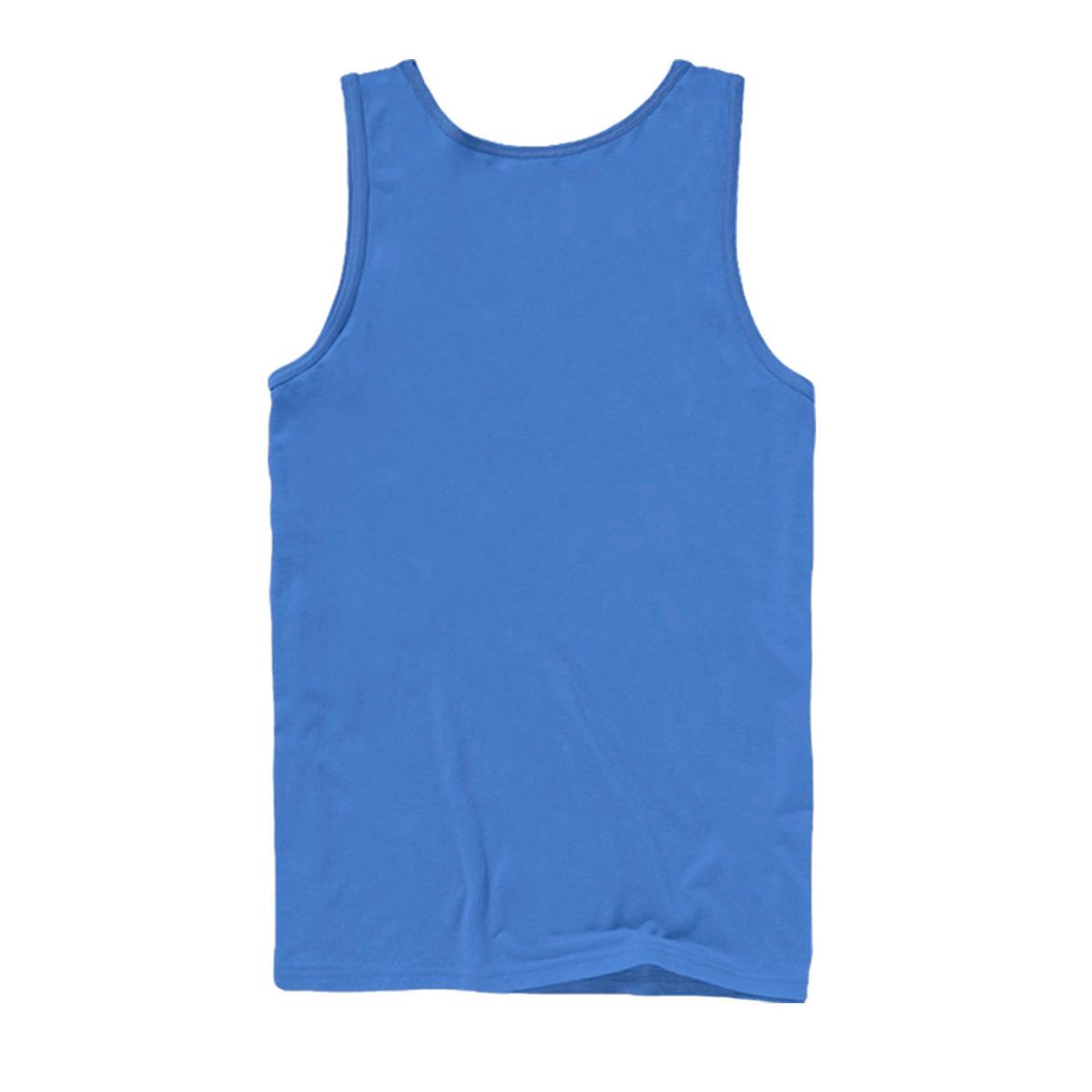 Men's Star Wars Squadron Tank Top - thumbnail 2