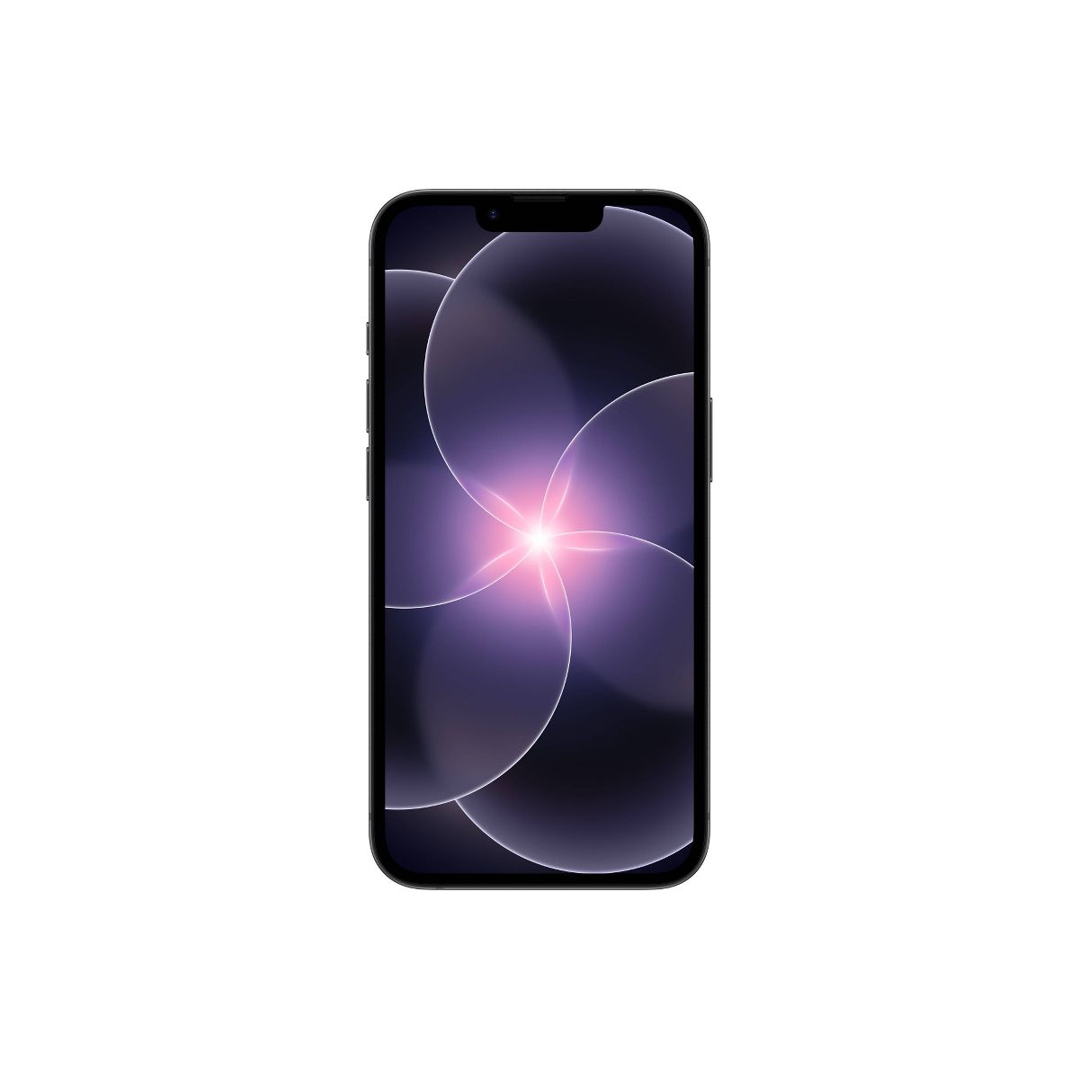 Apple iPhone 17e - thumbnail 2