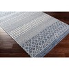 Mark & Day Aigle Woven Indoor Area Rugs - 2 of 4