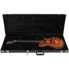 Godin VFFX Hardshell Guitar Case - 2 of 3
