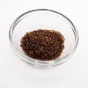 Mesquite Smoked Sea Salt, Hanna's Gourmet - 2 of 3