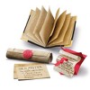 Harry Potter: Magic Letters & Seals Craft Kit - 2 of 3