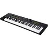 Nektar Impact LX61 mk3 MIDI Controller Black - 2 of 4
