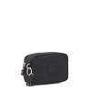 Kipling Gleam Pouch - 4 of 4