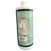 Herbal Aloe Stomach Plus formula by Aloe Life  -  32 oz Liquid - 2 of 2