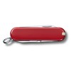 Victorinox Classic SD 7 Function Pocket Knife - 4 of 4