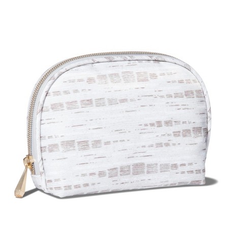 Best Makeup Bags Organizers Tools Collection Target