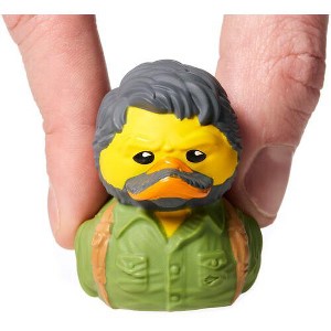 Tubbz - Tubbz - Last of Us - Joel (Mini Edition) - 1 of 4