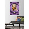 Trends International Marvel Hawkeye - Lucky (Pizza Dog) Graphic Unframed Wall Poster Prints - 2 of 4