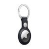 Apple AirTag Leather Key Ring - 2 of 3