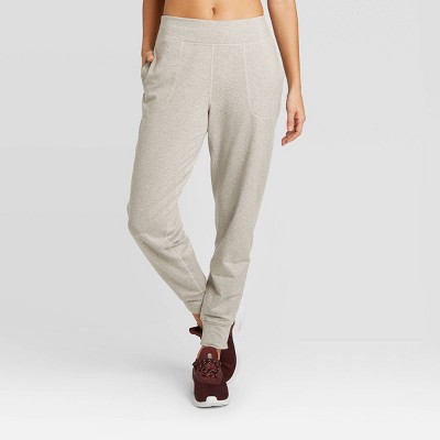 women's mid rise pants