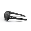 Oakley OO9263 64mm Turbine Male Rectangle Sunglasses - 3 of 4