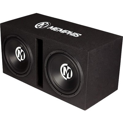 12 1000 watt subwoofer