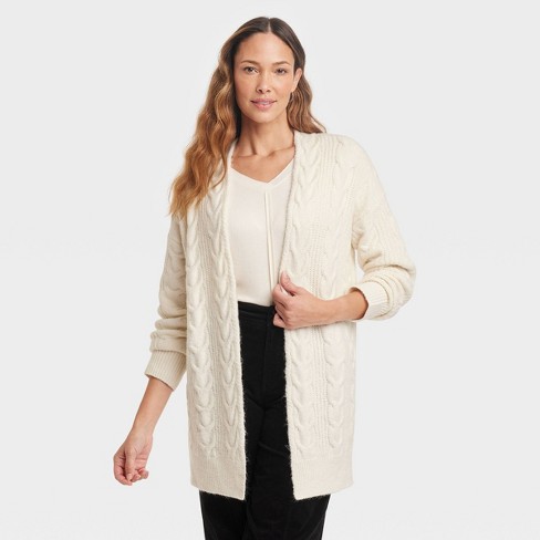 Knox rose clearance cardigan