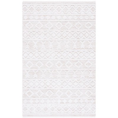 Augustine AGT758 Machine Made Indoor Rug - Safavieh