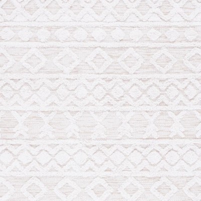 ivory/beige