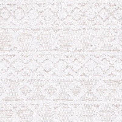 ivory/beige