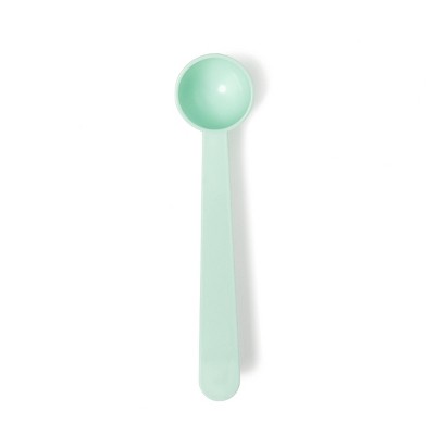 Plastic Spoon Clip - Bullseye's Playground™