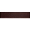 The Lakeside Collection Gel Back Utility Runner Indoor - 2 of 2