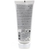 Kerastase Premiere Fondant Fluidite Reparateur Conditioner, 6.8 oz - 4 of 4