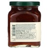 Stonewall Kitchen Spicy Chili Bacon Jam, Medium, 12.75 oz (361 g) - 2 of 2