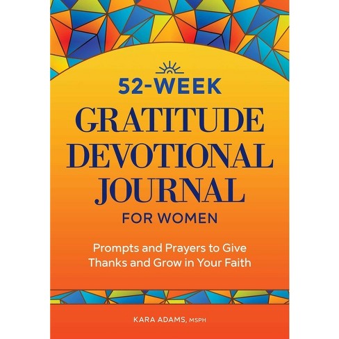 52-Week Christian Couples Journal, Book by Jenna Greer, Official  Publisher Page