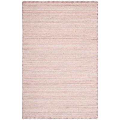 Kilim KLM651 Hand Woven Area Rug  - Safavieh