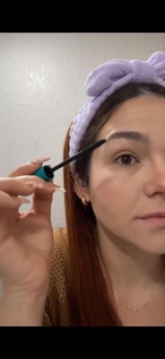 Guest review image 1 of 2, zoom in