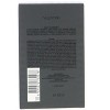 Valentino Uomo Intense Eau de Parfum for Men, 3.4 oz - 4 of 4