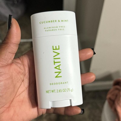 Guest review image 1 of 3, zoom in