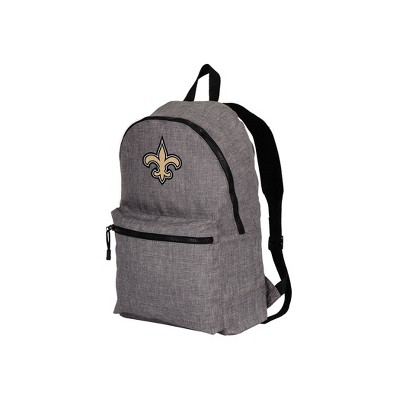 nfl backpack