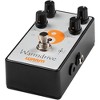 Warm Audio WA-WD Warmdrive Guitar Effects Pedal Silver - 2 of 4