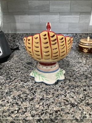 Guest review image 1 of 6, zoom in