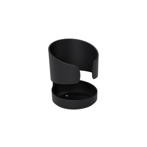 Thule Spring Cup Holder Target