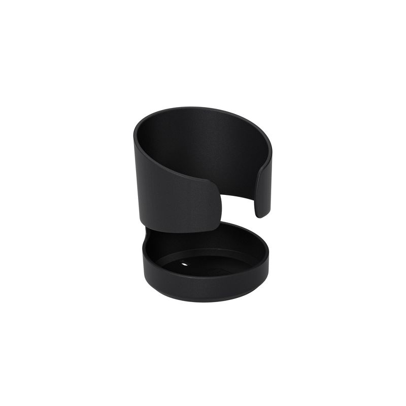 Thule Spring Cup Holder, 1 of 9