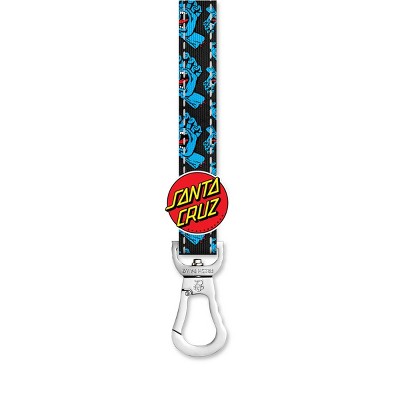 Fresh Pawz Santa Cruz Dog Leash