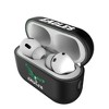 Keyscaper NFL AFC Historic Teams Insignia AirPod Case Cover for AirPods Pro 2nd Gen - 3 of 4
