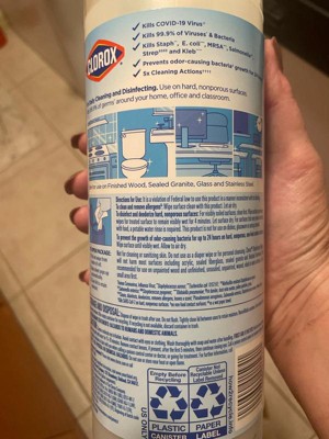 Guest review image 1 of 1, zoom in