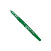 Marvy Uchida Gel Pens 0.7 mm Green 2/Pack (6534965a) 6534965A - 2 of 4