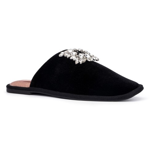 Torgeis Women's Pippa Slides - image 1 of 4