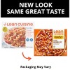 Lean Cuisine Frozen Comfort Cravings Classic Macaroni & Beef - 9.5oz - 3 of 4