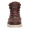 Hey Dude Bradley Classic New - Comfortable Slip on Boot - 4 of 4
