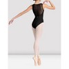 Women's Mirella Miami Tank Leotard - Bloch - 2 of 3