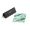 Maui Jim Starfish Fashion Sunglasses - 4 of 4
